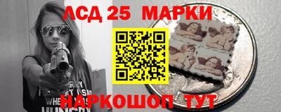 хмурый Кингисепп