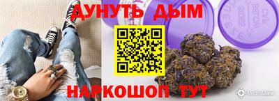 хмурый Кингисепп