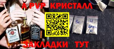 хмурый Кингисепп