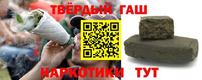 хмурый Кингисепп